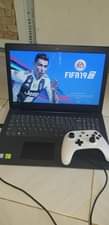 A picture of Lenovo i5 7th gen Cpu 2 7ghz Ram12gb Hdd1000 Nvidia940