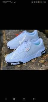 classifieds/shoes