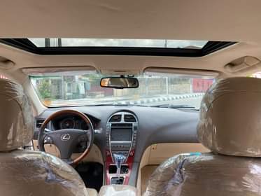 A picture of MR KEN AUTOs Ur Happiness Is Our Priority 2348038966089 call