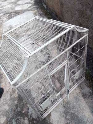 Sale O.