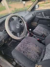 A picture of Motor