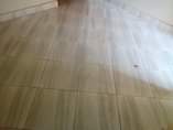 A picture of Single rms slf contained 4rent UGX160k in Kawempe Lugoba TEl