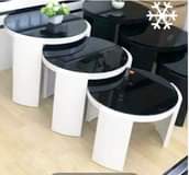 A picture of Furniture