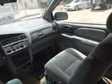 A picture of Toyota sienna 2001 Buy and drive Engine and gear are