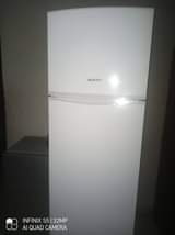 A picture of FRIJ DOUBLE KALI SANA BEI 250 DOUBLE DOOR 0675486694