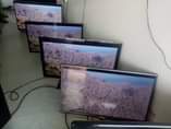 A picture of Ofa ofa za TV inch 32 Nyenginezo flat