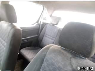 A picture of Fonton pickup
