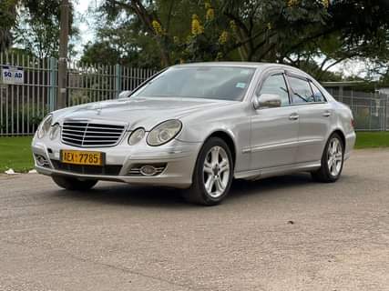 classifieds/cars mercedes