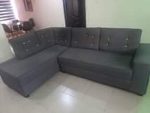 A picture of House equipments for sale