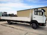 A picture of This workhorse needs no introduction for those who know the