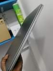 A picture of GAMING DELL XPS corei7 RAM8GB