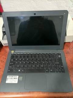 classifieds/laptops