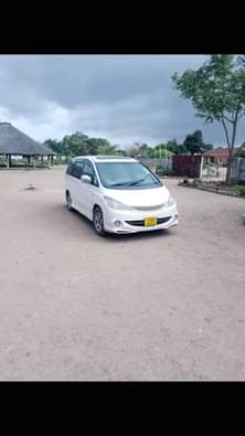 cars under 3000