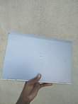A picture of NAUZA hp elite book Coi 5
