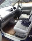 A picture of OFFER Spacio 14 5m UAX 0708945019 0785475076