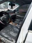 A picture of 2005 Lexus Es330