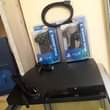 A picture of PS3 SLIM USED DUBAI