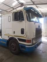 trucks