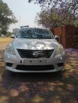 classifieds recent import