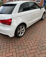 cars under 10000
