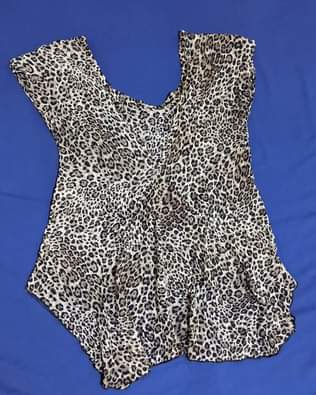 clothes