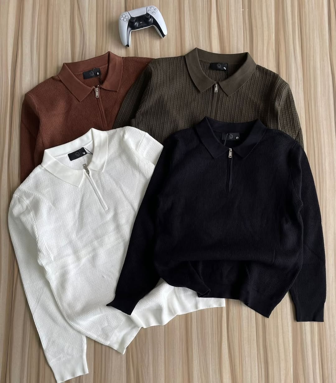 clothes