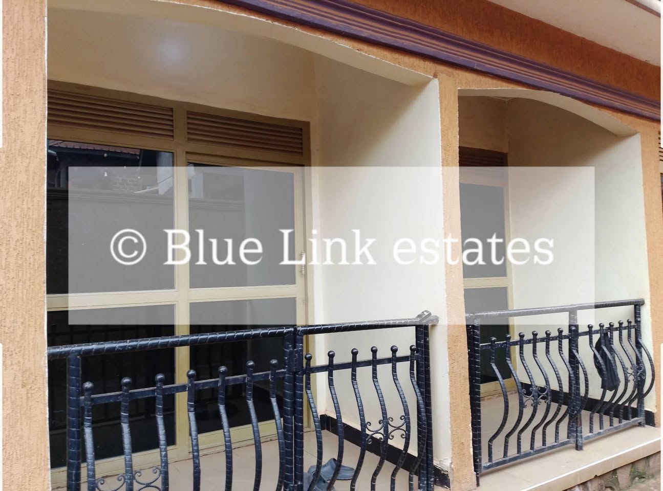 houses for rent