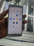 A picture of SHARP AQUOS SHV43
