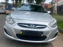 Ijoba H.