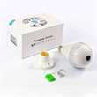 A picture of Bulb camera