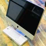 A picture of I MAC CORE I3