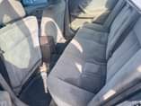 A picture of Toyota Camry year 2001 sound engine and gear AC first