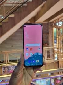 A picture of Oppo A54 128GB