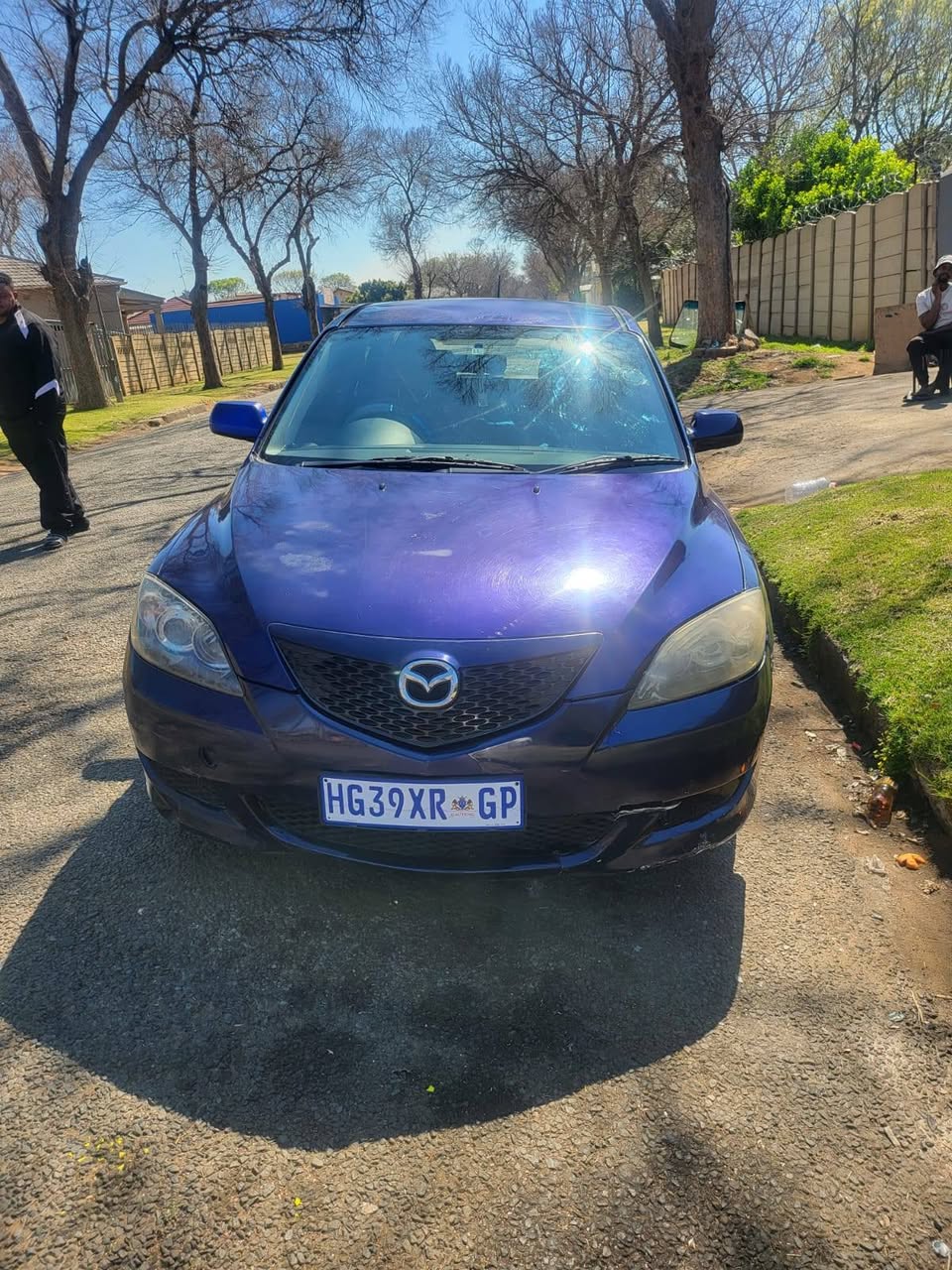 automatic cars_under_r50000