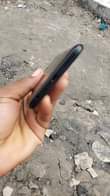 A picture of Inifinix hot6