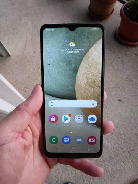 samsung a12