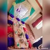 A picture of Decorations