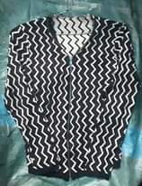 A picture of SWEATER