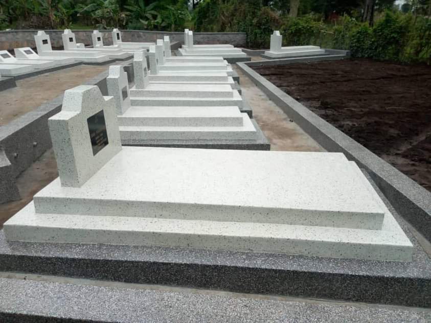 A picture of Worldwide Terrazo