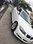 A picture of Awuf Awuf price 2009 BMW 328i Tokunbo 2009 MODEL FULL