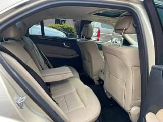 A picture of Benz