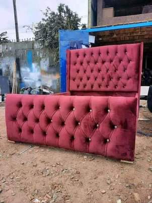 headboards