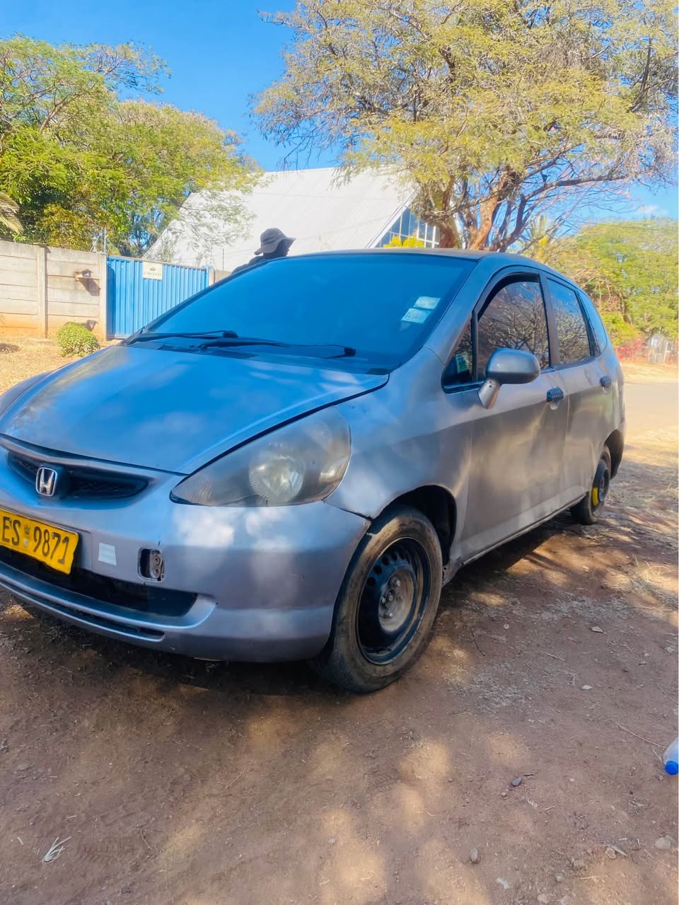 classifieds/cars honda