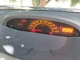 A picture of Toyota vitz