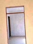 A picture of Mperelwe katta house on quick sale