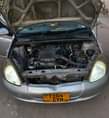 A picture of Vitz