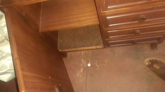chest=of=drawers