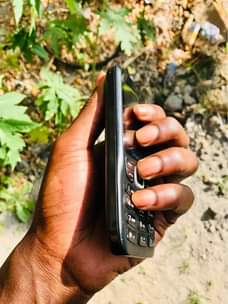 A picture of Smart 4G
