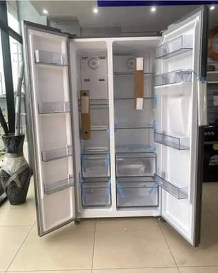 A picture of NAMBA YA KAMPUNI 255759997513 TUNAKOPESHA TV A