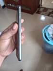 A picture of Samsung s10